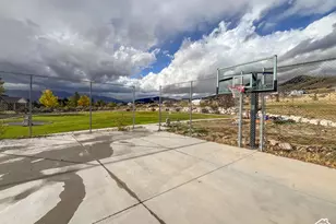 2138 W Deer Dr, Stockton, UT 84071 - Photo 32