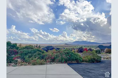 2138 W Deer Dr, Stockton, UT 84071 - Photo 6