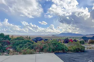 2138 W Deer Dr, Stockton, UT 84071 - Photo 6
