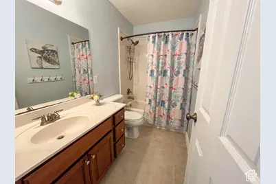 2138 W Deer Dr, Stockton, UT 84071 - Photo 10