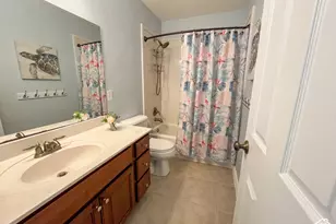 2138 W Deer Dr, Stockton, UT 84071 - Photo 10