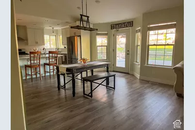 2138 W Deer Dr, Stockton, UT 84071 - Photo 22