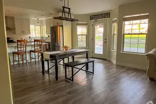 2138 W Deer Dr, Stockton, UT 84071 - Photo 22
