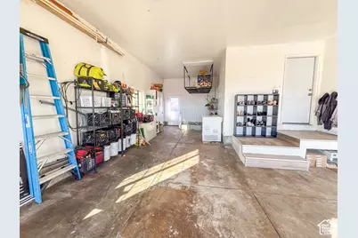 2138 W Deer Dr, Stockton, UT 84071 - Photo 36