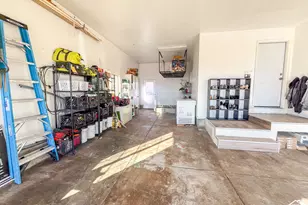 2138 W Deer Dr, Stockton, UT 84071 - Photo 36