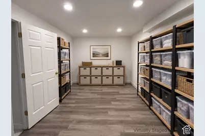 2138 W Deer Dr, Stockton, UT 84071 - Photo 28