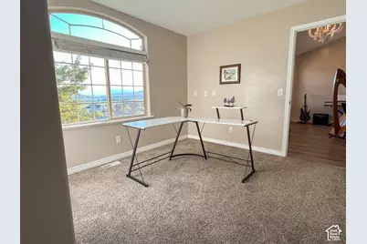 2138 W Deer Dr, Stockton, UT 84071 - Photo 8