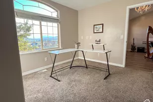 2138 W Deer Dr, Stockton, UT 84071 - Photo 8