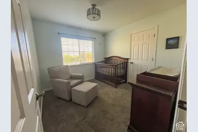 2138 W Deer Dr, Stockton, UT 84071 - Photo 12