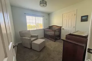 2138 W Deer Dr, Stockton, UT 84071 - Photo 12