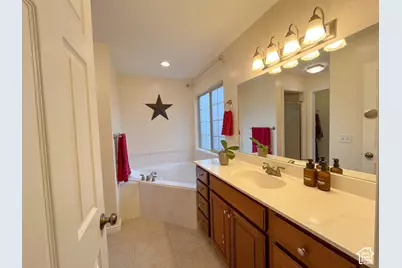 2138 W Deer Dr, Stockton, UT 84071 - Photo 16