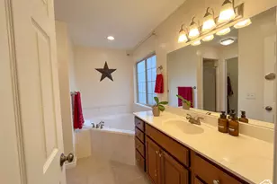 2138 W Deer Dr, Stockton, UT 84071 - Photo 16