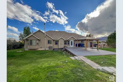 2138 W Deer Dr, Stockton, UT 84071 - Photo 30