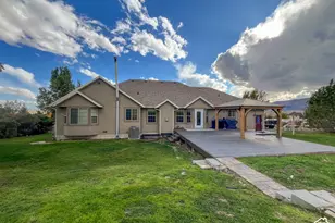 2138 W Deer Dr, Stockton, UT 84071 - Photo 30