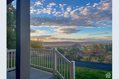 2138 W Deer Dr, Stockton, UT 84071 - Photo 4