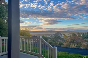 2138 W Deer Dr, Stockton, UT 84071 - Photo 4