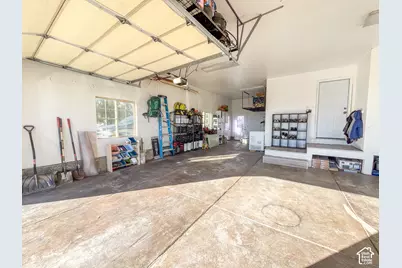2138 W Deer Dr, Stockton, UT 84071 - Photo 34