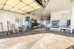2138 W Deer Dr, Stockton, UT 84071 - Photo 34