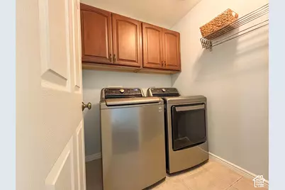2138 W Deer Dr, Stockton, UT 84071 - Photo 26