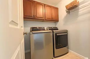 2138 W Deer Dr, Stockton, UT 84071 - Photo 26