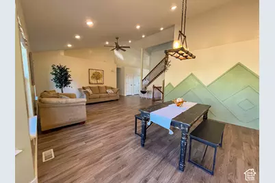 2138 W Deer Dr, Stockton, UT 84071 - Photo 24