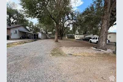 1609 W Malvern Ave #43&44, West Valley, UT 84119 - Photo 1