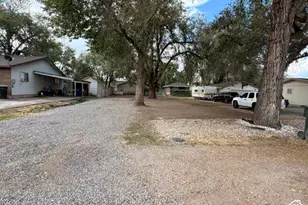 1609 W Malvern Ave, West Valley, UT 84119 - Photo 1