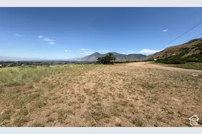 650 E 3600 S, Mapleton, UT 84664 - Photo 4