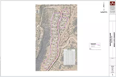 650 E 3600 S, Mapleton, UT 84664 - Photo 1