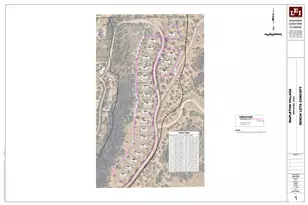 650 E 3600 S, Mapleton, UT 84664 - Photo 1