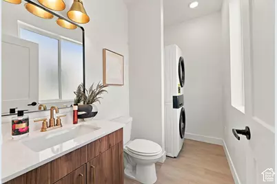 8 E Blackwood Cv #3, Midvale, UT 84047 - Photo 12