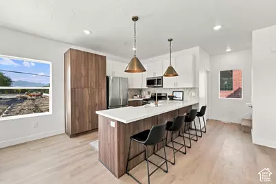 8 E Blackwood Cv #3, Midvale, UT 84047 - Photo 10