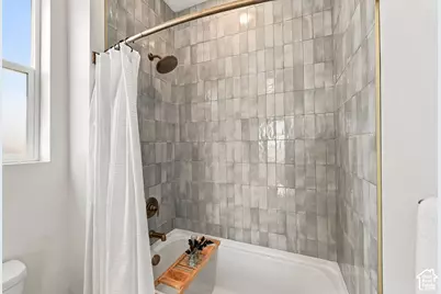 8 E Blackwood Cv #3, Midvale, UT 84047 - Photo 18
