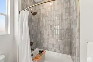 8 E Blackwood Cv, Midvale, UT 84047 - Photo 18