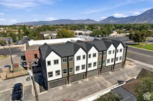 8 E Blackwood Cv, Midvale, UT 84047 - Photo 26