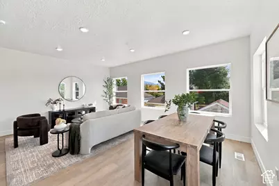 8 E Blackwood Cv #3, Midvale, UT 84047 - Photo 8