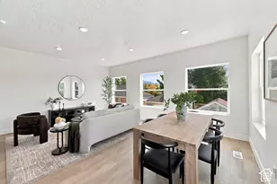 8 E Blackwood Cv, Midvale, UT 84047 - Photo 8