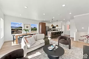 8 E Blackwood Cv, Midvale, UT 84047 - Photo 6