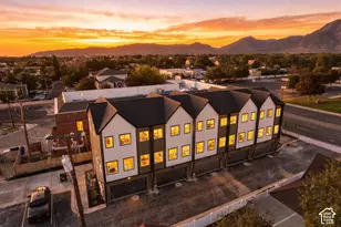 8 E Blackwood Cv, Midvale, UT 84047 - Photo 1