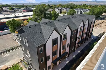 8 E Blackwood Cv #3, Midvale, UT 84047 - Photo 24
