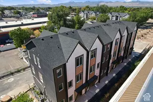 8 E Blackwood Cv, Midvale, UT 84047 - Photo 24