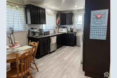 179 N 70 E, Malad City, ID 83252 - Photo 4