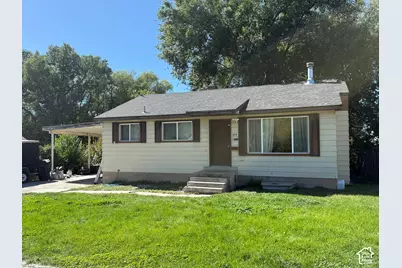 179 N 70 E, Malad City, ID 83252 - Photo 1