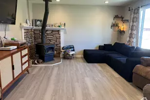 179 N 70 E, Malad City, ID 83252 - Photo 2