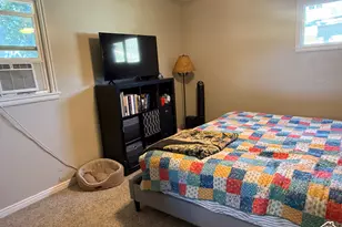 179 N 70 E, Malad City, ID 83252 - Photo 10