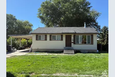 179 N 70 E, Malad City, ID 83252 - Photo 18