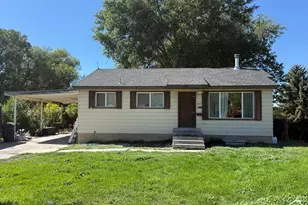 179 N 70 E, Malad City, ID 83252 - Photo 18