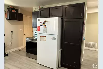 179 N 70 E, Malad City, ID 83252 - Photo 6