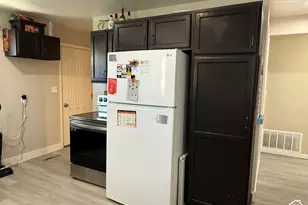 179 N 70 E, Malad City, ID 83252 - Photo 6