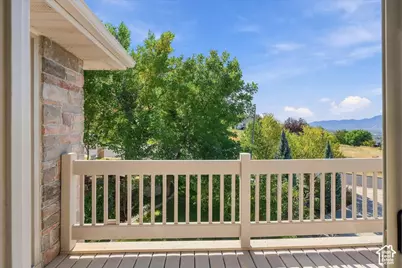 1553 Oakview Dr, Logan, UT 84321 - Photo 28